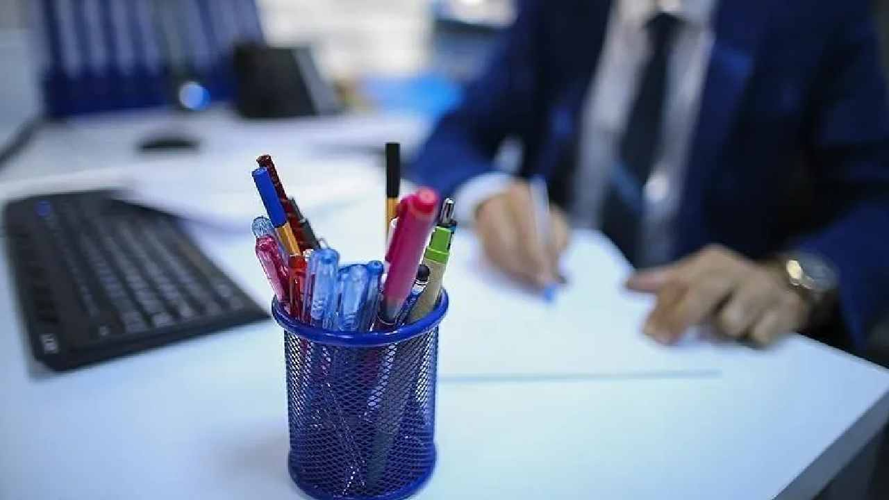 Bakanlık personel alımı yapacak: Başvuru tarihi belli oldu