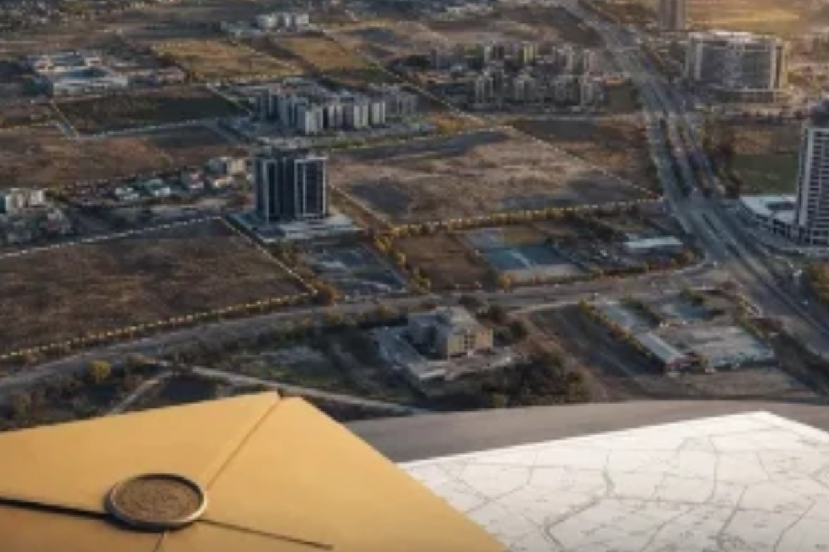 Karayolları Genel Müdürlüğü İstanbul’da 5 taşınmazını satacak