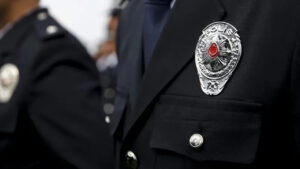 Haber gorseli