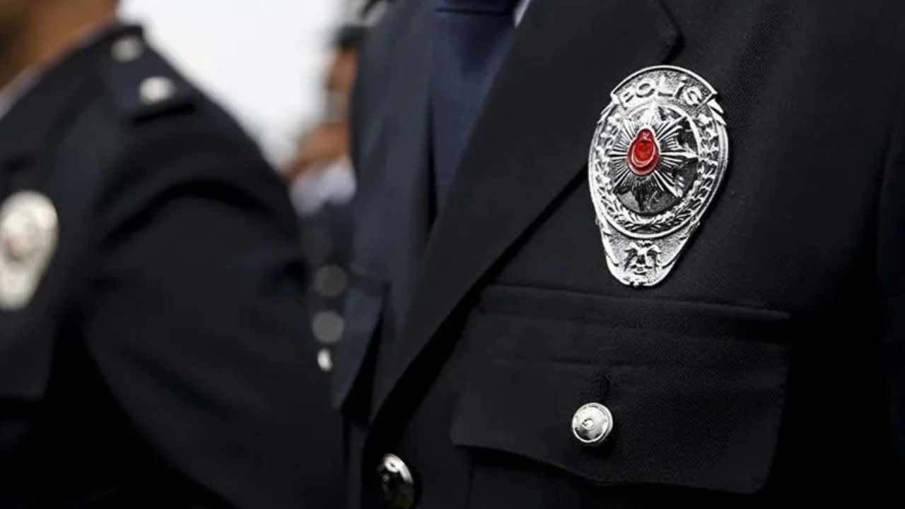Polislerin çalışma saatleri değişecek! Ek mesai ücreti düzenlemesi için tarih verildi