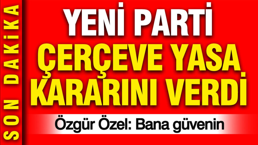 haber-gorseli-1786356247486
