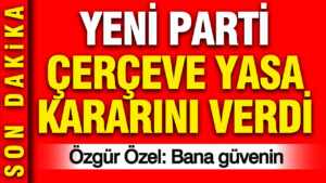 haber-gorseli-1786356247486