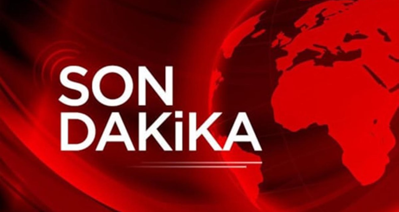 AKP-CHP işbirliğinin ilk zaferi Etimesgut’ta yaşandı: YENİ Parti adayı kaybetti