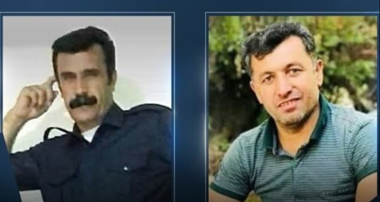 Af yolu açılınca itiraflar başladı: İki avcıyı MİT’çi diye infaz etmişler