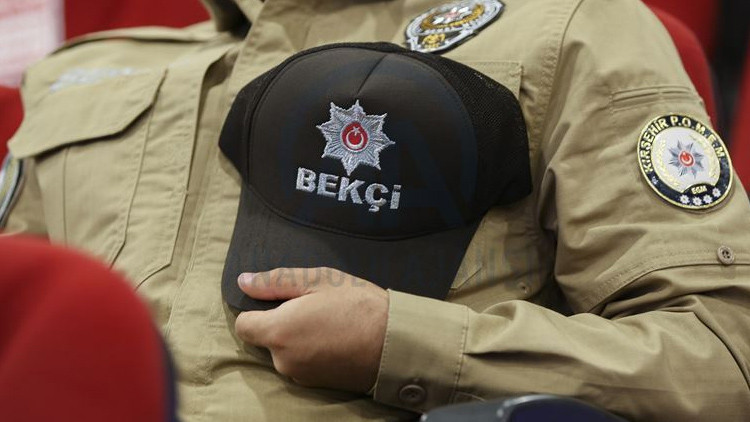 BEKÇİLİK BAŞVURUSU SON DURUM AĞUSTOS 2026 || Bekçilik başvuru tarihleri açıklandı mı? Bu yıl yeni bekçi alımı yapılacak mı, şartları neler?