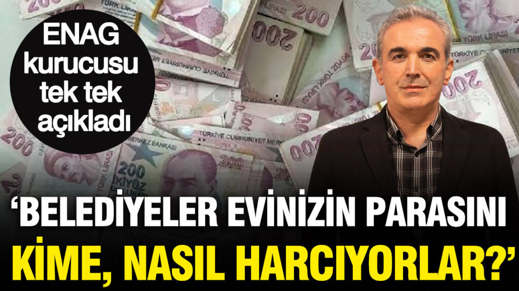 haber-gorseli-1786461576074