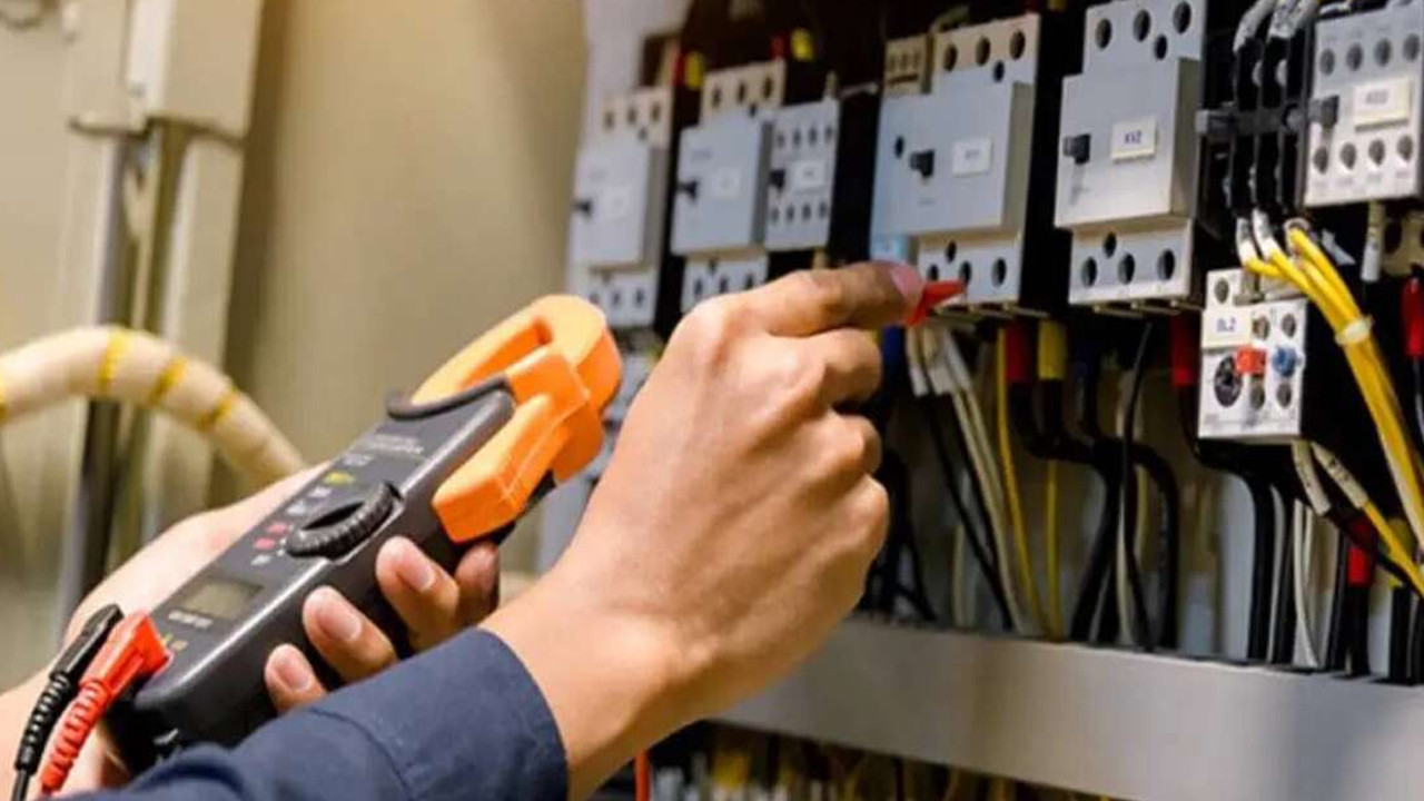 Türkiye’nin günlük elektrik üretimi ve tüketimi ne kadar oldu?