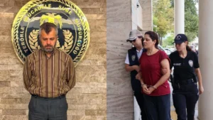 haber-gorseli-1786536430621
