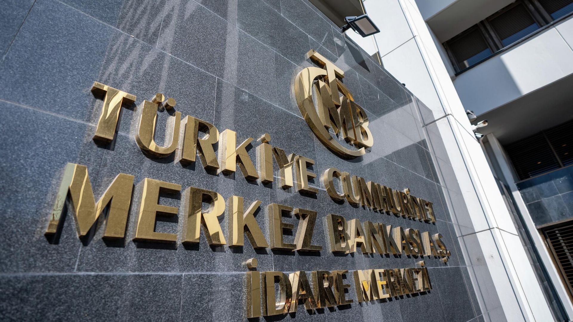 Merkez Bankası açıkladı: Piyasanın enflasyon ve dolar beklentisi belli oldu