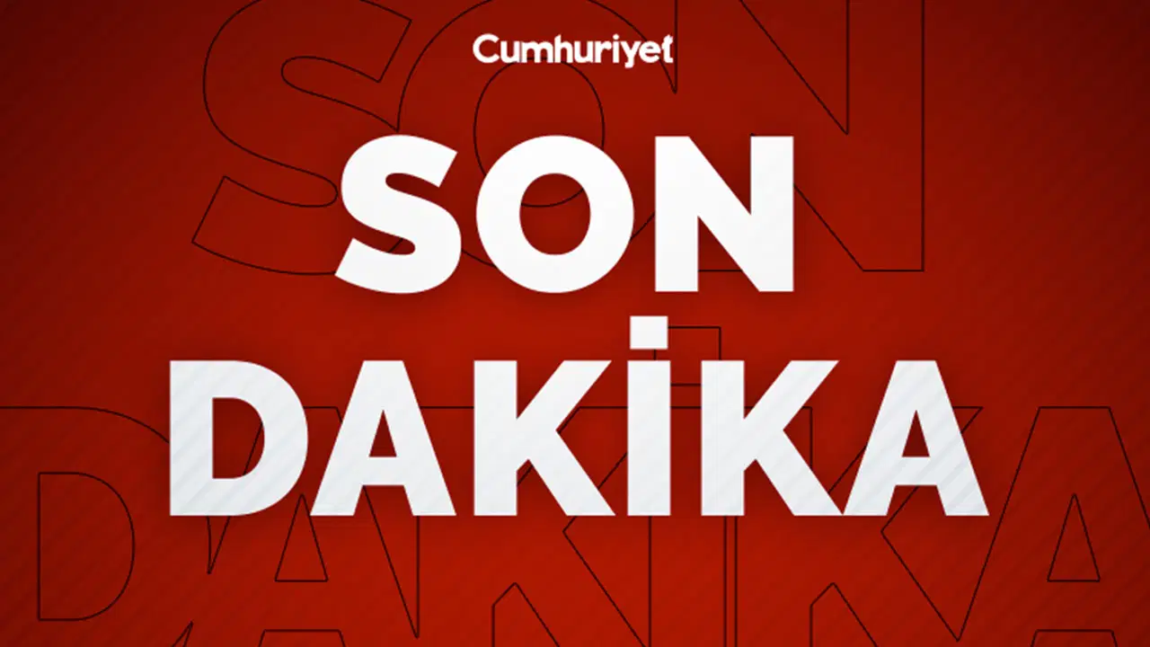 Bakanlık önünde direnen madencilere polis müdahalesi: En az 100 madenci gözaltında!