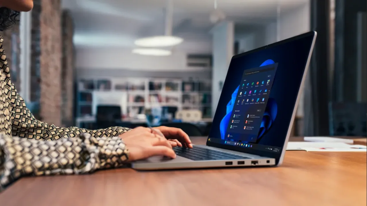Yapay Zeka Adaptasyonu Rekabetin Merkezine Yerleşti