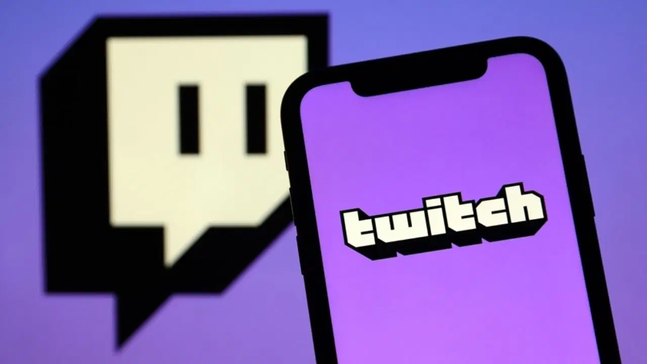 Yayıncılardan toplu dava: Twitch yayınları da yapay zeka eğitimi için kullanılmış olabilir