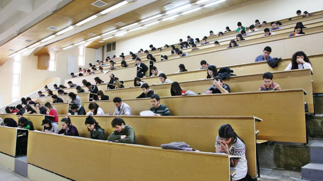 Üniversiteler ne zaman açılacak? 2026-2027 akademik yılı ne zaman başlayacak?