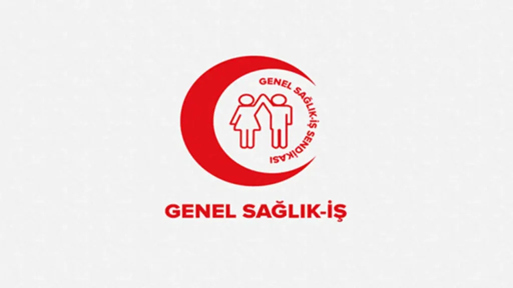 haber-gorseli-1787747904293