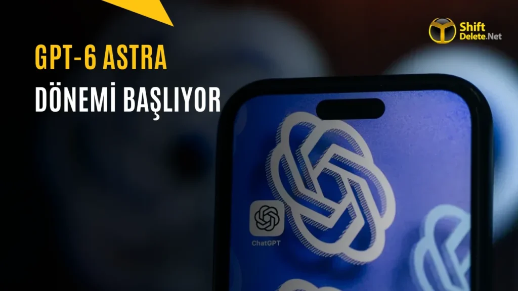 haber-gorseli-1788645246185