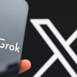 SpaceXAI, Grok’ta yaşanan kesintiler için özür diledi