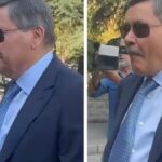 Gökçek ağzındaki sakızla ne mesaj verdi