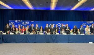 haber-gorseli-1790056693111