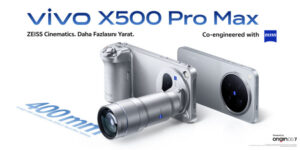 haber-gorseli-1790085224041