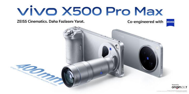 haber-gorseli-1790085224041