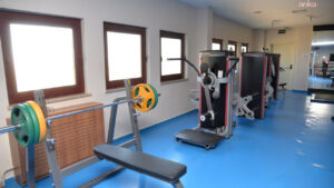 haber-gorseli-1790243299567