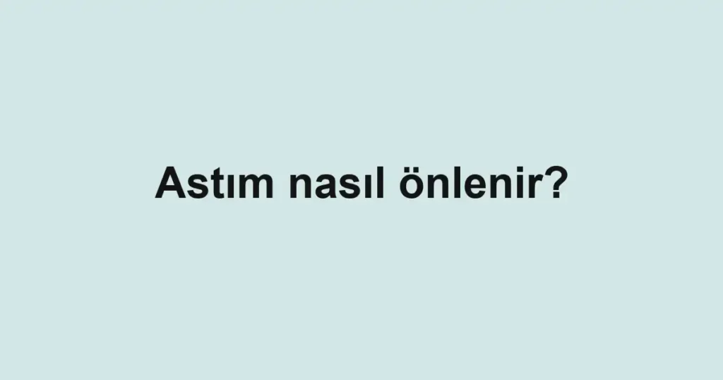 haber-gorseli-1790594912431