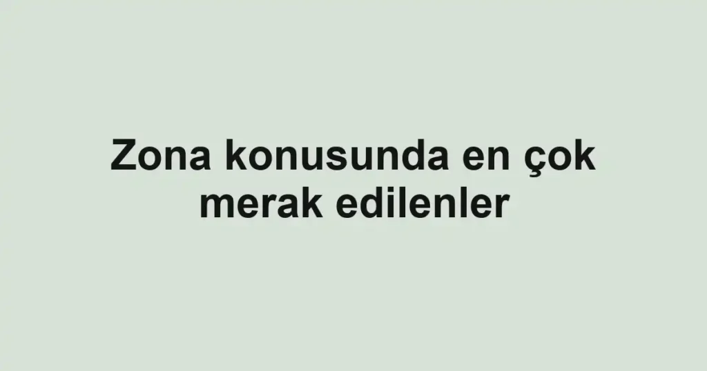 haber-gorseli-1790595261423