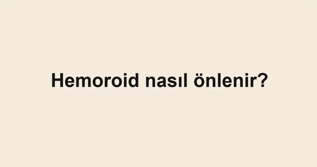 haber-gorseli-1790595508028