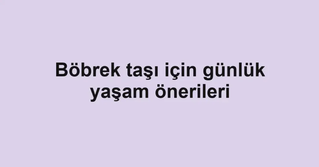 haber-gorseli-1790599315956