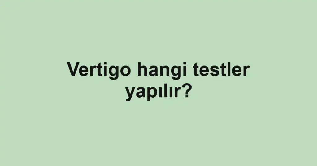 haber-gorseli-1790599875757