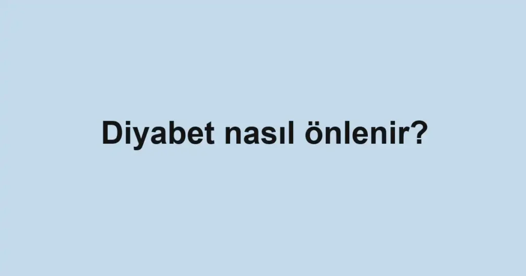 haber-gorseli-1790600715260