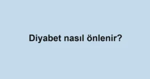 haber-gorseli-1790600715260