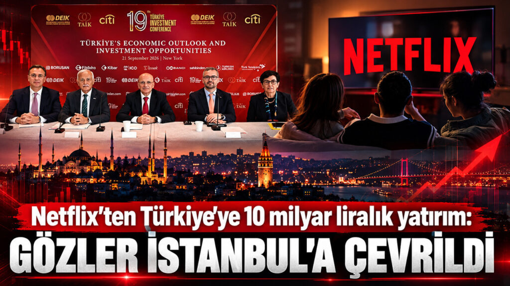 haber-gorseli-1790652756598