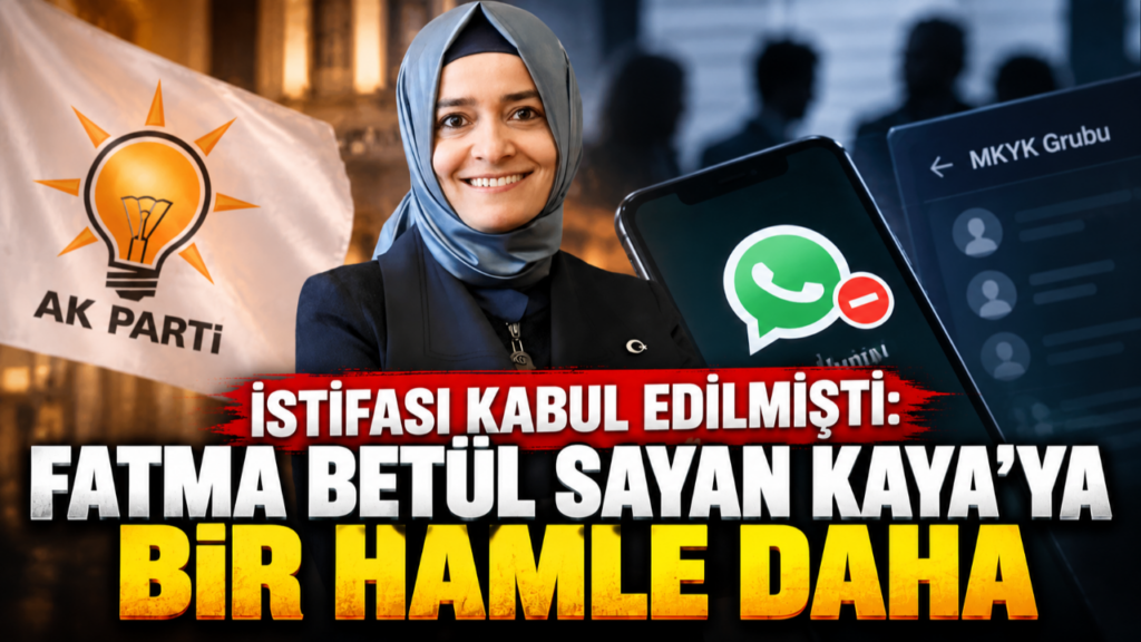 haber-gorseli-1790666687642