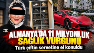 haber-gorseli-1790684473632