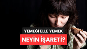 haber-gorseli-1793350029428