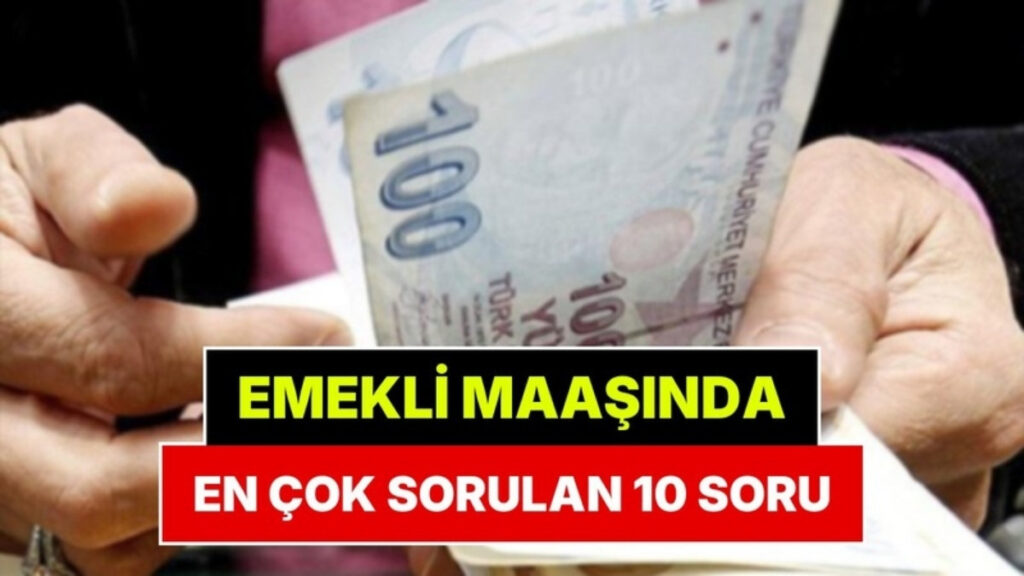 haber-gorseli-1793358706367